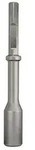 DEWALT Spitzmei&szlig;el Sechskant 400mm