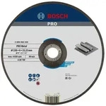 Bosch Power Tools Schruppscheibe 2608600228