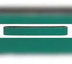 Bosch Accessories Best for Inox 2608608Z44 Schleifband K?rnung (num) 120 (L x B) 760