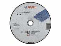 Bosch Power Tools Trennscheibe 2608600324
