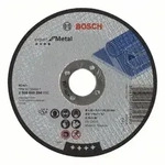 Bosch Power Tools Trennscheibe 2,5 mm 2608600394