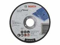 Bosch Power Tools Trennscheibe 2608600318