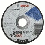 Bosch Power Tools Trennscheibe 2608600318