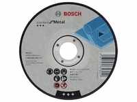 Bosch Trennscheibe Standard for Metal 115X2,5X22,23 A 30 S BF