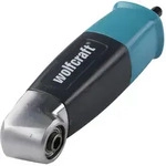 wolfcraft Winkelschraubendreher