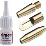 Cimco Service-Set 142150