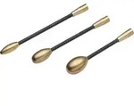 Cimco F&uuml;hrungskopf-Set 142140