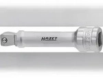 Hazet 8822-3 Steckschl&uuml;ssel-Verl&auml;ngerung Antrieb 3/8" (10 mm) Abtrieb 3/8" (10