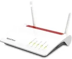 AVM FRITZ!Box 6890 LTE