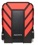 ADATA HD710P - Festplatte - 1 TB - extern (tragbar)