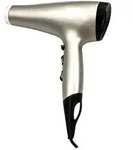 Remington AC8002 Ionen Haartrockner Keratin Protect