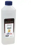 Saeco Entkalker 250ml Einzelflasche