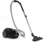 Philips 2000 series FC8241/09 Staubsauger mit Beutel