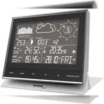 Technoline Techno Line WS1700 Funk-Wetterstation