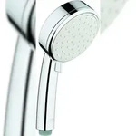 Grohe Handbr. TEMPESTA 100 COSMOPOLITAN