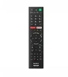 Sony Remote Commander RMF-TX200E Fernbedienung