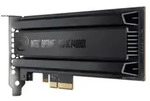 Intel Optane SSD Solid-State Drive DC P4800X 375 GB verschl&uuml;sselt 3D Xpoint PCI