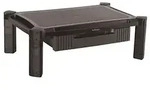 StarTech.com MONITOR RISER LARGE 19.7