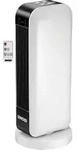 Unold Keramik-Heizl&uuml;fter 86430 CeramicFanHeat