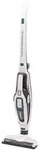 Leifheit 2-in-1 Akku-Staubsauger Regulus PowerVac 11925