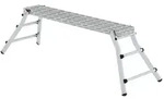 Munk ML Arbeitsdiele 30409 klappbar 1730x285x700
