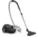 Philips FC8244/09 Staubsauger 78 dB Allergiefilter 9m Kabel