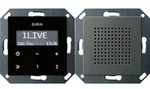 Gira Lauitsprecher eds 2280600