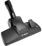 Bosch 00576394 Bodend&uuml;se f&uuml;r BGL35MON1, BGL35MON2, BGL3A315, BGL3B330, BGS6AL