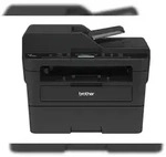 Brother DCP-L2550DN Laser-Multifunktion