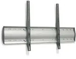 Ergotron WM starre TV Wandhalterung XL (60-602-003)