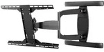peerless SA761PU SmartMount schwenkbare TV Wandhalterung bis 75Zoll