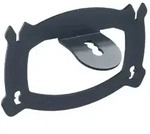 Vogels Connect-It PFI 3020 VESA-Adapter 200x100mm