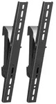Vogels Connect-It II PFS 3304 Displayadapter bis VESA 420mm