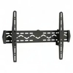 Sopar Plano Slim 60-6040T 152,4 cm (60 Zoll) Schwarz