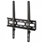 Hama TV-Wandhalterung FIX 00108770 3Sterne 142cm sw