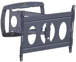 Vogels PFW 6850 Display-Wandhalterung schwenk- und neigbar