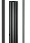 Vogels PUC 2718 Profil schwarz