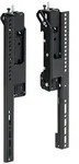Vogels PFS 3504 Display-Adapterstrips 3D einstellbar