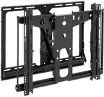 Vogels PFW 6880 Display Videowandmodul pop-out