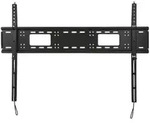 B-Tech BT9903/B V2 Heavy Duty Bildschirm Wandhalterung bis 120Zoll