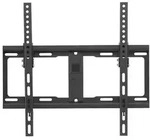 One For All SOLID 165,1 cm (65") Schwarz