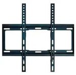One For All Smart Line WM2411 165,1 cm (65") Schwarz