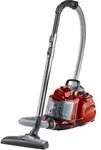 AEG Aspiradora sin bolsa LX7 de 750 W y 72 dB(A)