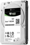 HDD 2,5" Seagate Enterprise ST1200MM0009 1,2 TB - 10000 RPM SAS