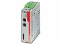 Phoenix Contact Router FL MGUARD RS4000TXTX 2200515