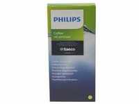 Philips Saeco CA6704/10 Reinigungstabletten 6 Stück für Kaffeevollautomaten