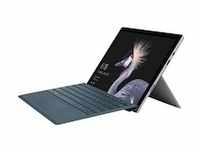 Microsoft Surface Pro Touchscreen 12.3" Intel Core i5 8 GB RAM 256 GB SSD Windows 10