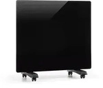 Klarstein Bornholm Single Konvektions-Heizger&auml;t Thermostat Timer 1000W 70m2...