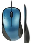 Speedlink KAPPA Mouse - USB, blue