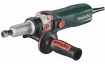 GE 950 G Plus Geradschleifer 950W, im Karton